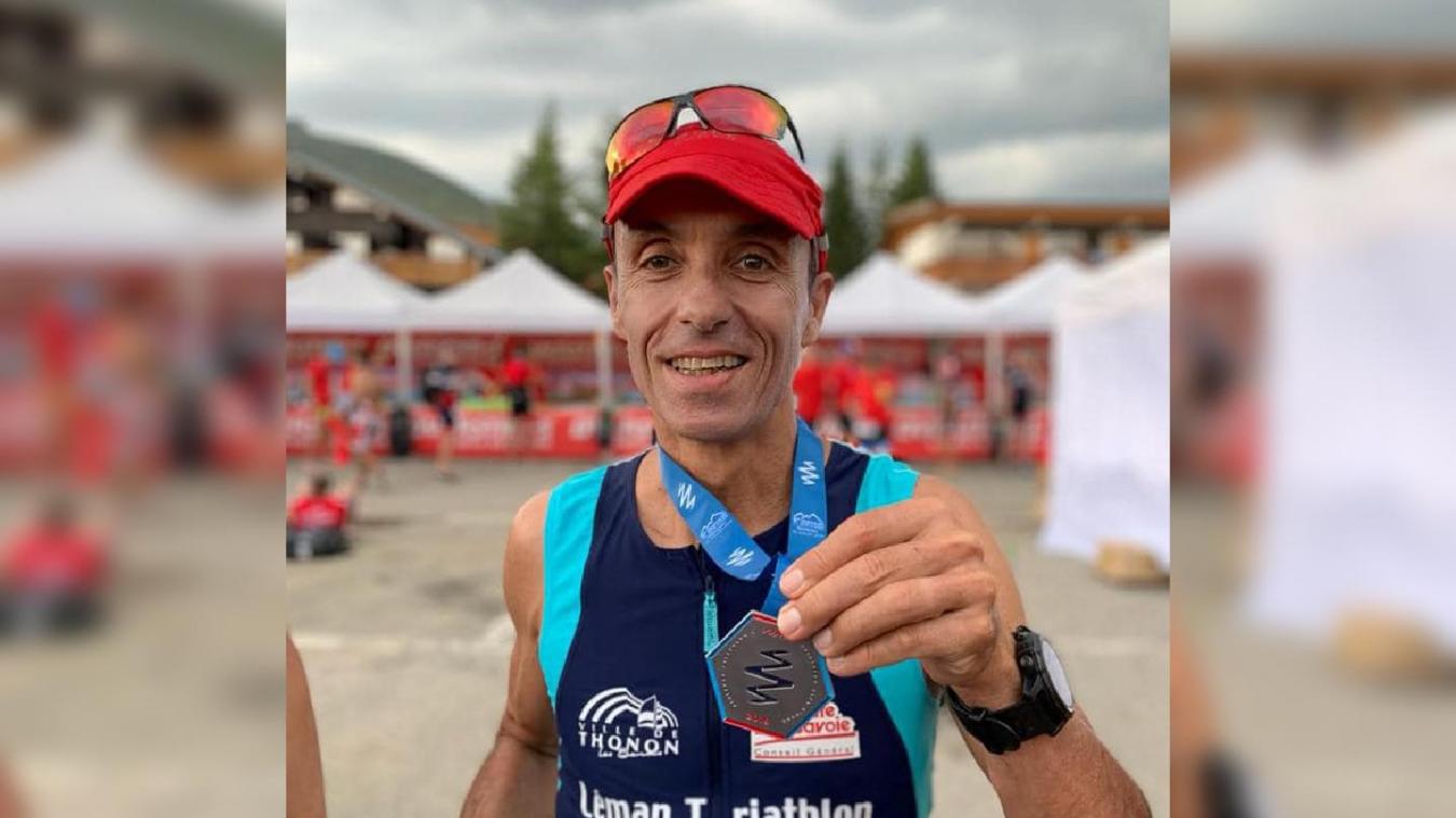 Frédéric Descarrega