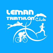 (c) Thonon-triathlon.fr
